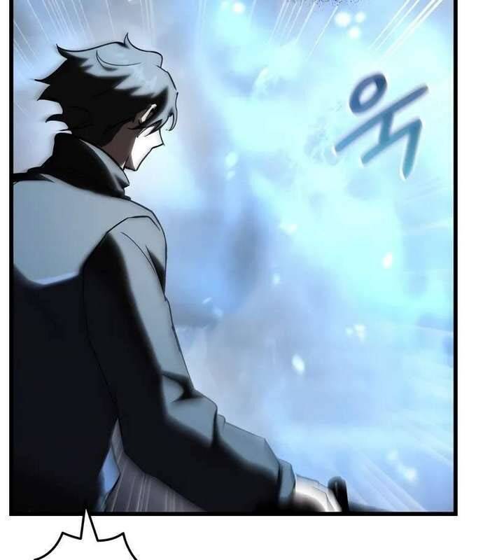 Giả Vờ Làm Kẻ Vô Dụng Ở Học Đường Chapter 85 - Trang 2