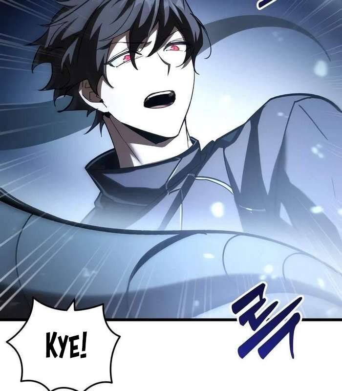 Giả Vờ Làm Kẻ Vô Dụng Ở Học Đường Chapter 85 - Trang 2