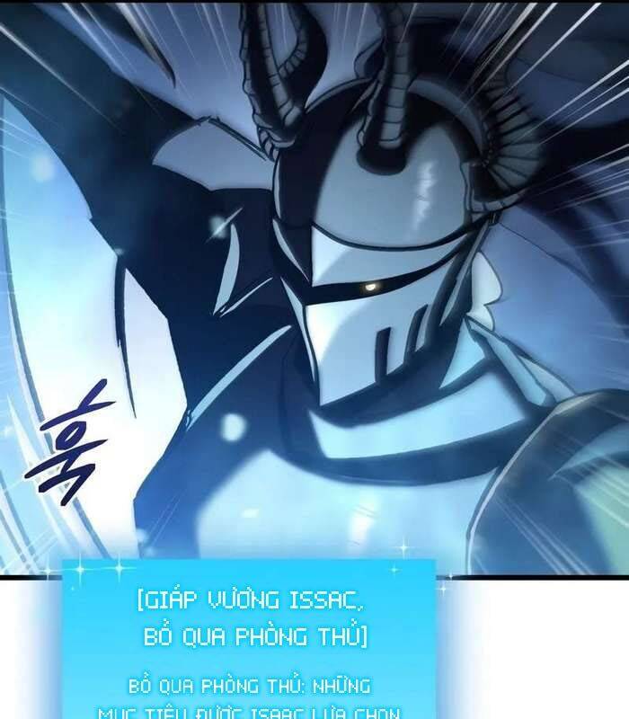 Giả Vờ Làm Kẻ Vô Dụng Ở Học Đường Chapter 85 - Trang 2