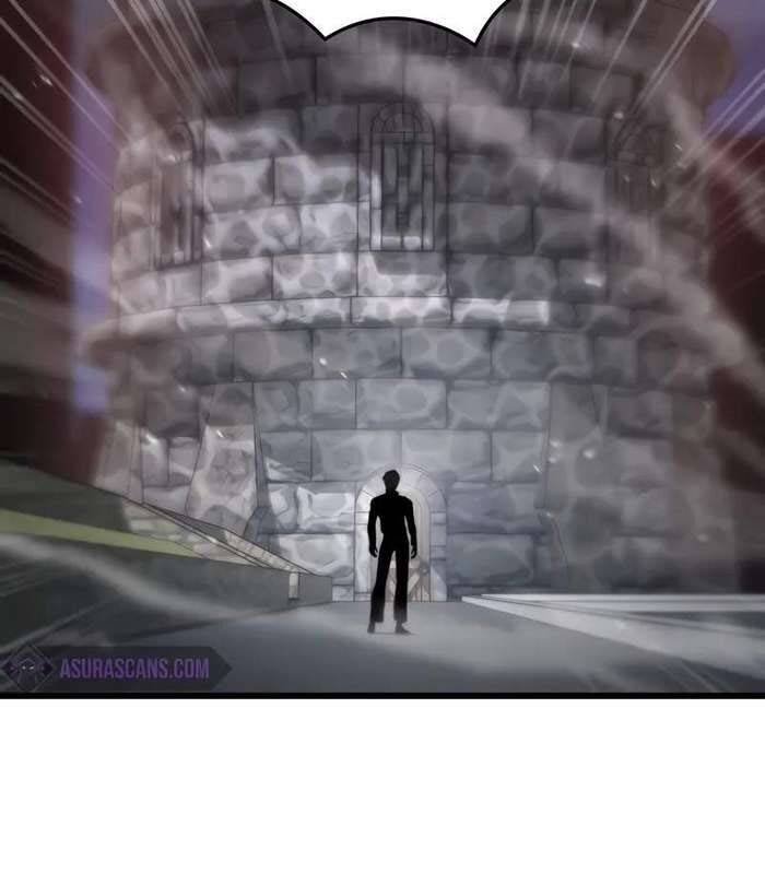 Giả Vờ Làm Kẻ Vô Dụng Ở Học Đường Chapter 85 - Trang 2