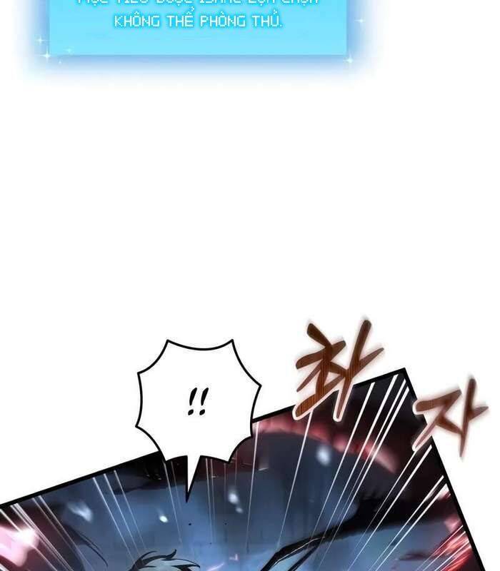 Giả Vờ Làm Kẻ Vô Dụng Ở Học Đường Chapter 85 - Trang 2