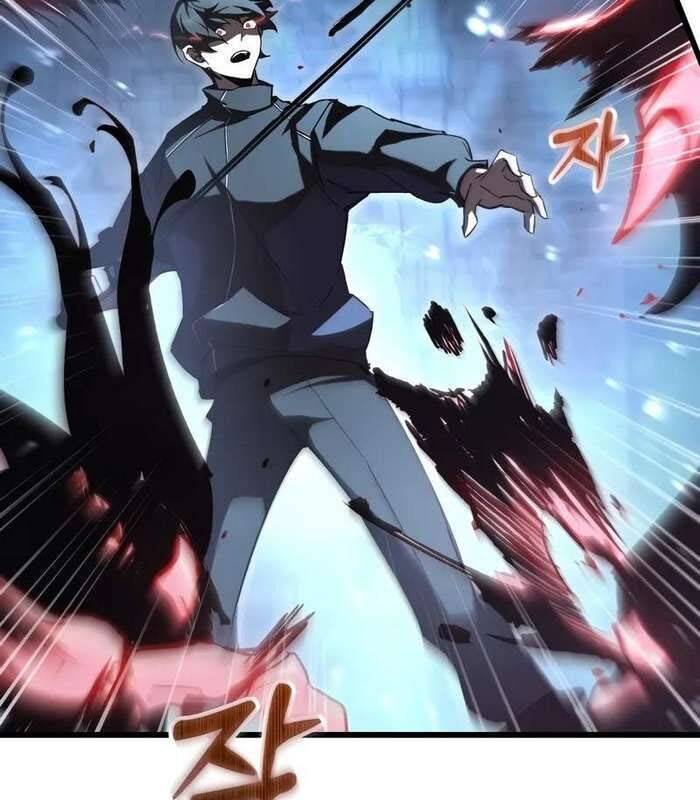 Giả Vờ Làm Kẻ Vô Dụng Ở Học Đường Chapter 85 - Trang 2