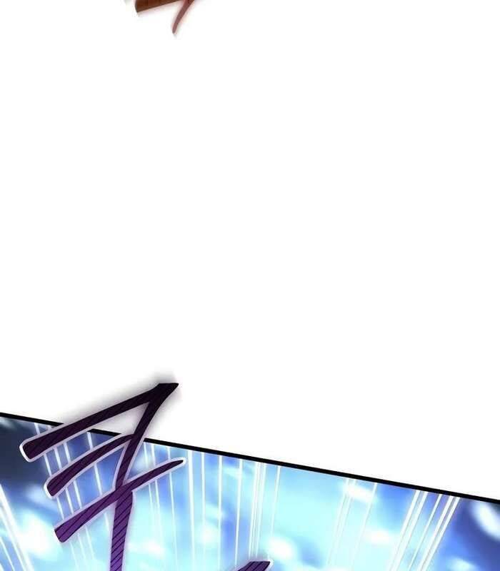 Giả Vờ Làm Kẻ Vô Dụng Ở Học Đường Chapter 85 - Trang 2