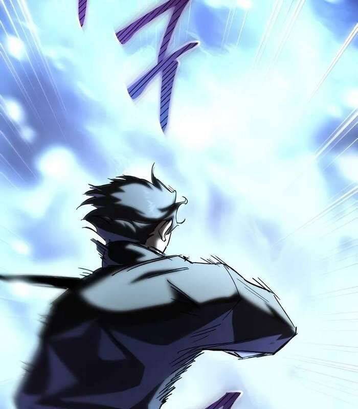 Giả Vờ Làm Kẻ Vô Dụng Ở Học Đường Chapter 85 - Trang 2