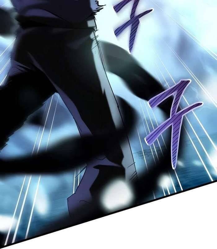 Giả Vờ Làm Kẻ Vô Dụng Ở Học Đường Chapter 85 - Trang 2