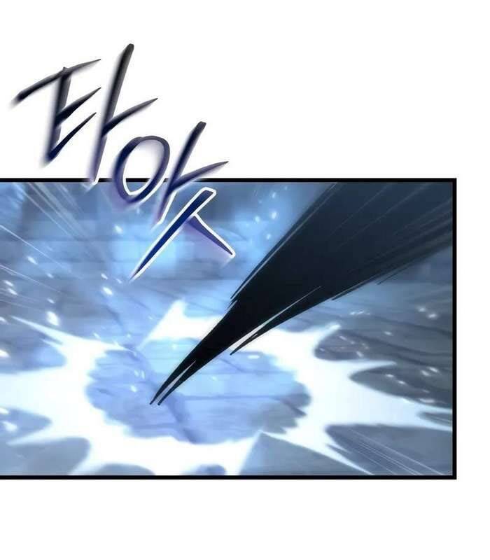 Giả Vờ Làm Kẻ Vô Dụng Ở Học Đường Chapter 85 - Trang 2