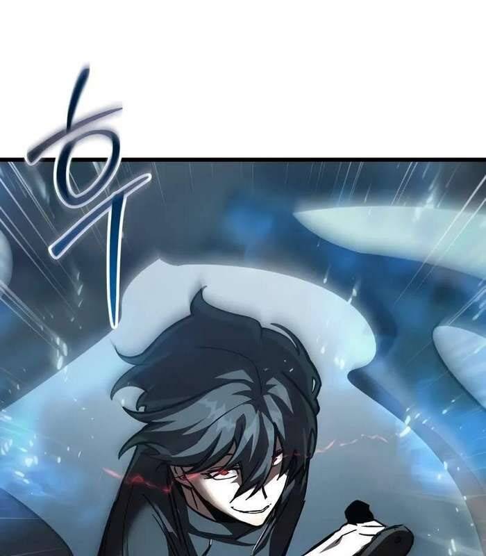 Giả Vờ Làm Kẻ Vô Dụng Ở Học Đường Chapter 85 - Trang 2