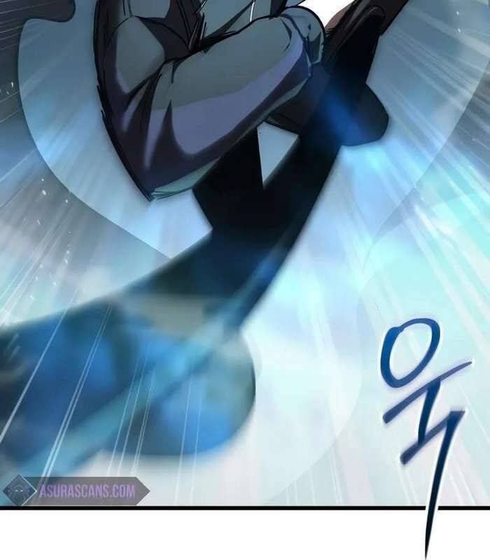 Giả Vờ Làm Kẻ Vô Dụng Ở Học Đường Chapter 85 - Trang 2