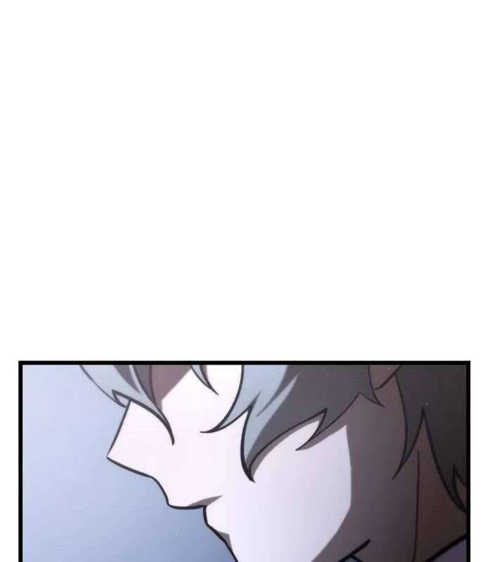 Giả Vờ Làm Kẻ Vô Dụng Ở Học Đường Chapter 85 - Trang 2