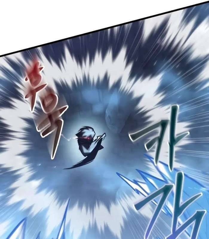 Giả Vờ Làm Kẻ Vô Dụng Ở Học Đường Chapter 85 - Trang 2