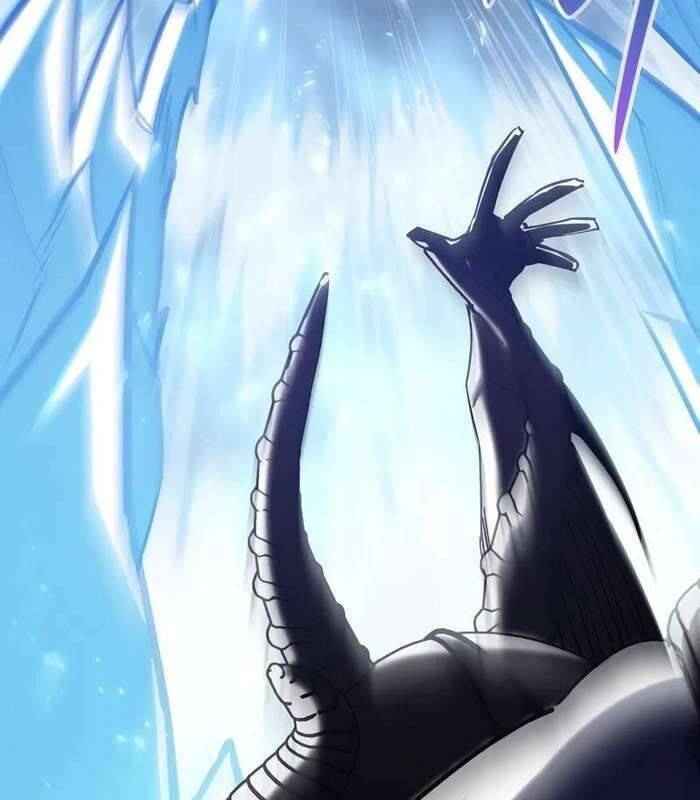 Giả Vờ Làm Kẻ Vô Dụng Ở Học Đường Chapter 85 - Trang 2