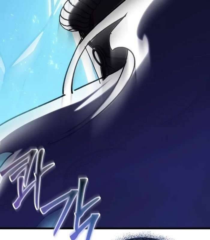 Giả Vờ Làm Kẻ Vô Dụng Ở Học Đường Chapter 85 - Trang 2