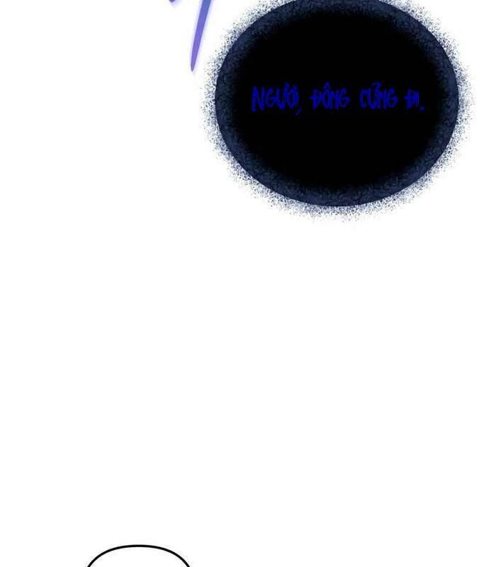 Giả Vờ Làm Kẻ Vô Dụng Ở Học Đường Chapter 85 - Trang 2