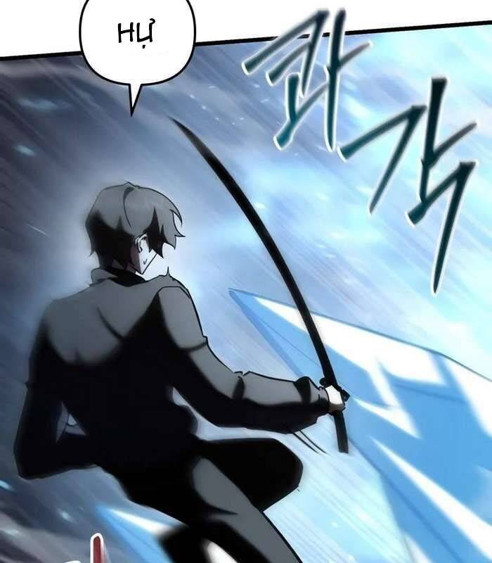 Giả Vờ Làm Kẻ Vô Dụng Ở Học Đường Chapter 85 - Trang 2