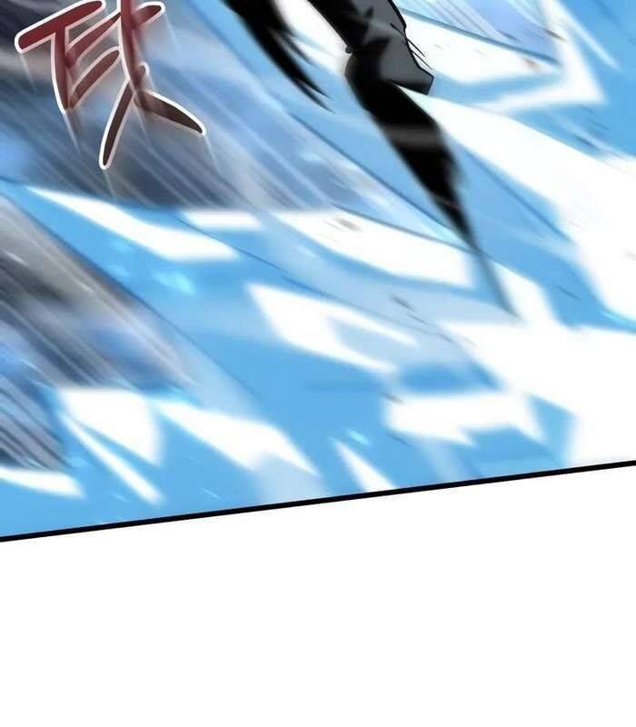 Giả Vờ Làm Kẻ Vô Dụng Ở Học Đường Chapter 85 - Trang 2