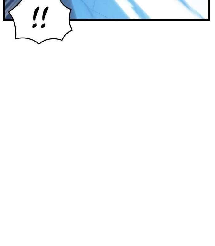 Giả Vờ Làm Kẻ Vô Dụng Ở Học Đường Chapter 85 - Trang 2