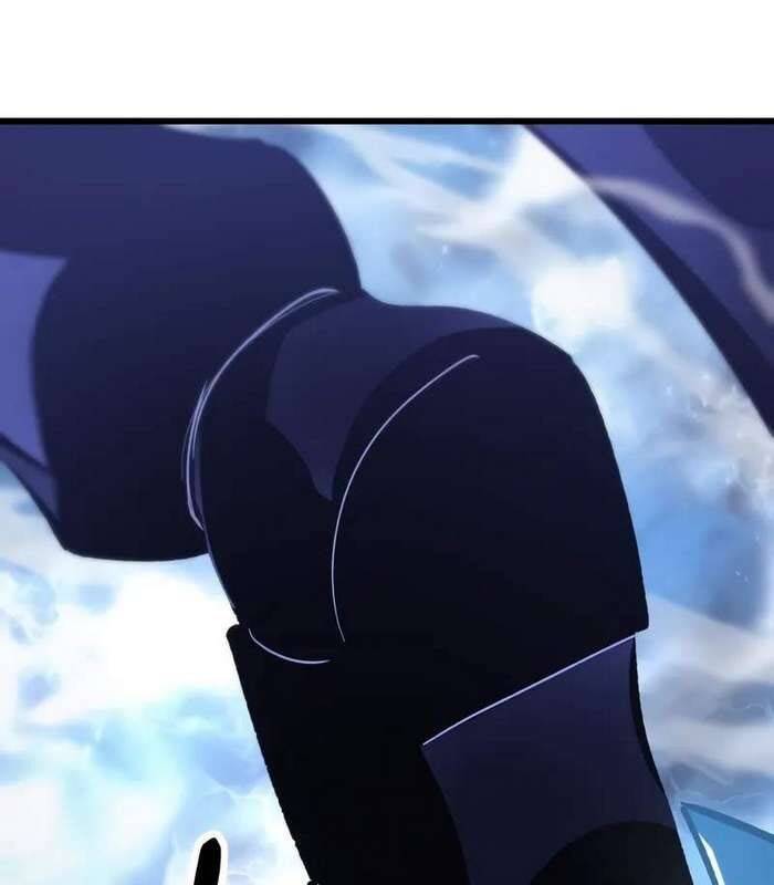 Giả Vờ Làm Kẻ Vô Dụng Ở Học Đường Chapter 85 - Trang 2