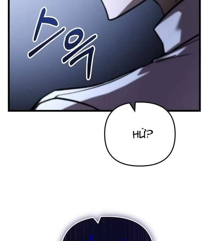 Giả Vờ Làm Kẻ Vô Dụng Ở Học Đường Chapter 85 - Trang 2