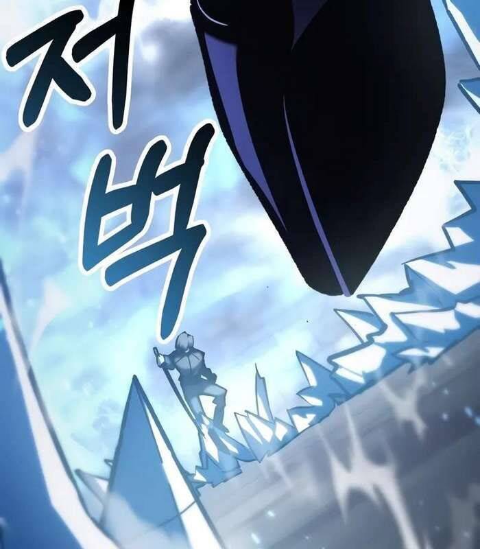 Giả Vờ Làm Kẻ Vô Dụng Ở Học Đường Chapter 85 - Trang 2