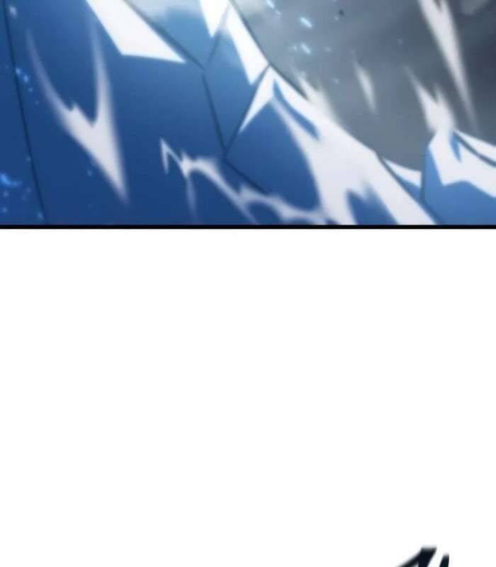 Giả Vờ Làm Kẻ Vô Dụng Ở Học Đường Chapter 85 - Trang 2