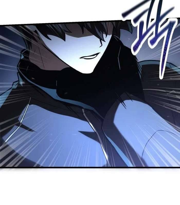 Giả Vờ Làm Kẻ Vô Dụng Ở Học Đường Chapter 85 - Trang 2