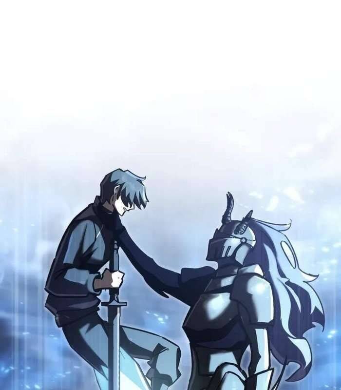 Giả Vờ Làm Kẻ Vô Dụng Ở Học Đường Chapter 85 - Trang 2