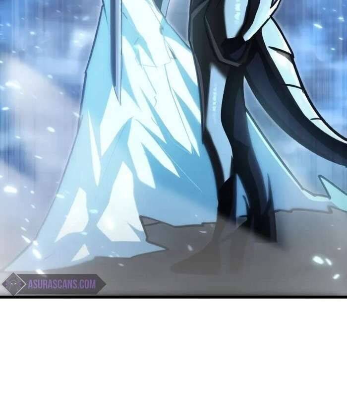 Giả Vờ Làm Kẻ Vô Dụng Ở Học Đường Chapter 85 - Trang 2