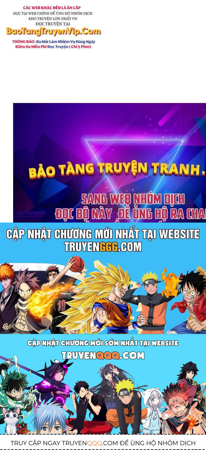 Giả Vờ Làm Kẻ Vô Dụng Ở Học Đường Chapter 85 - Trang 2