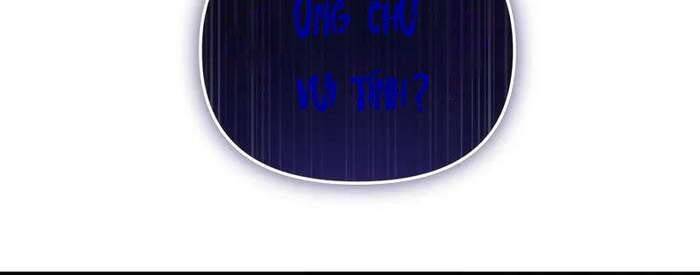 Giả Vờ Làm Kẻ Vô Dụng Ở Học Đường Chapter 85 - Trang 2