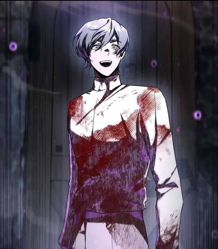 Giả Vờ Làm Kẻ Vô Dụng Ở Học Đường Chapter 85 - Trang 2