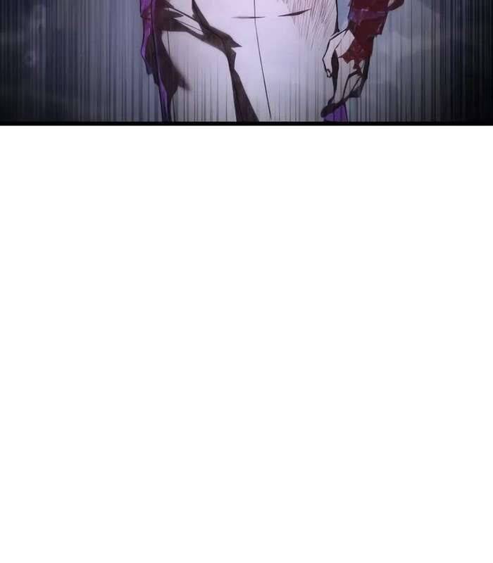 Giả Vờ Làm Kẻ Vô Dụng Ở Học Đường Chapter 85 - Trang 2