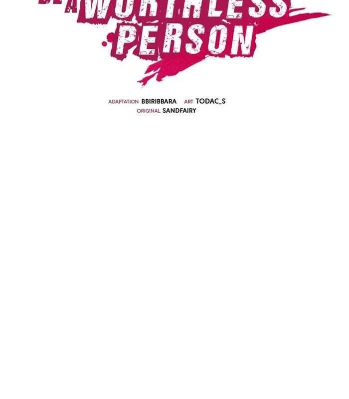 Giả Vờ Làm Kẻ Vô Dụng Ở Học Đường Chapter 85 - Trang 2