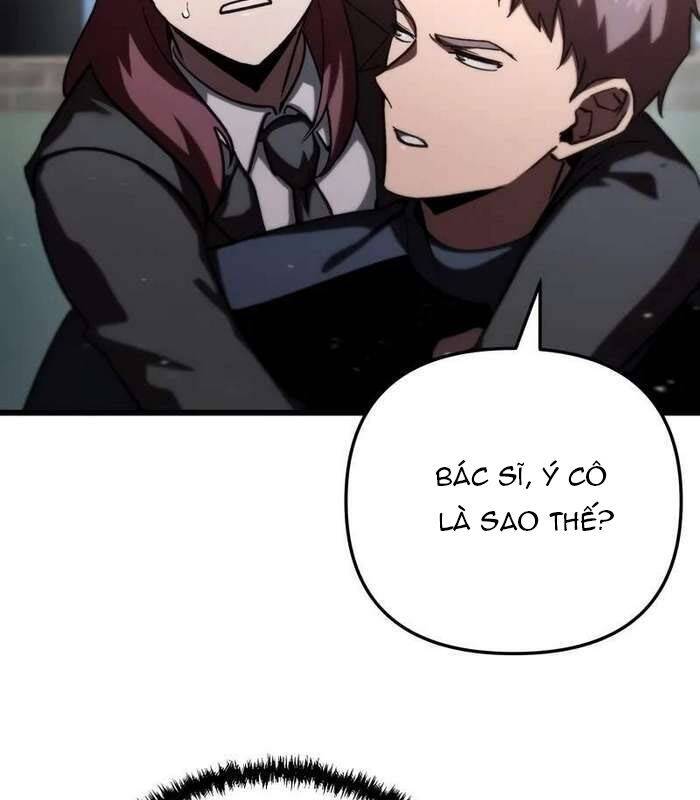 Giả Vờ Làm Kẻ Vô Dụng Ở Học Đường Chapter 85 - Trang 2