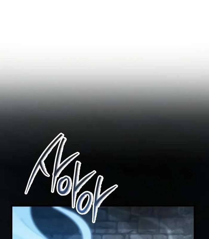 Giả Vờ Làm Kẻ Vô Dụng Ở Học Đường Chapter 85 - Trang 2