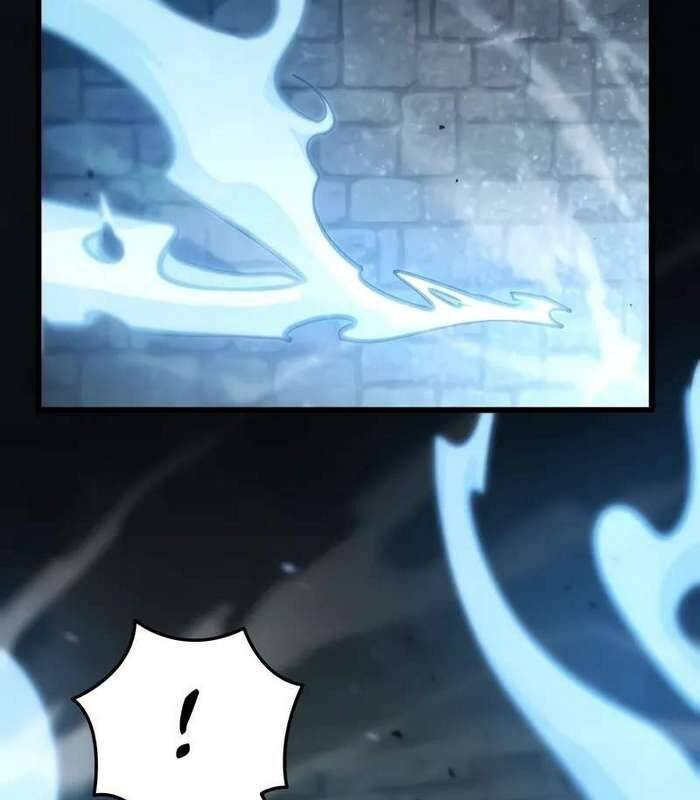 Giả Vờ Làm Kẻ Vô Dụng Ở Học Đường Chapter 85 - Trang 2