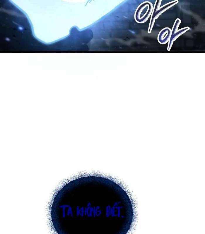 Giả Vờ Làm Kẻ Vô Dụng Ở Học Đường Chapter 85 - Trang 2