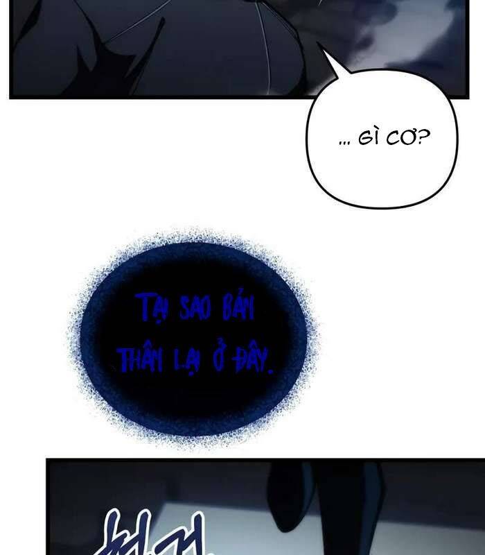 Giả Vờ Làm Kẻ Vô Dụng Ở Học Đường Chapter 85 - Trang 2