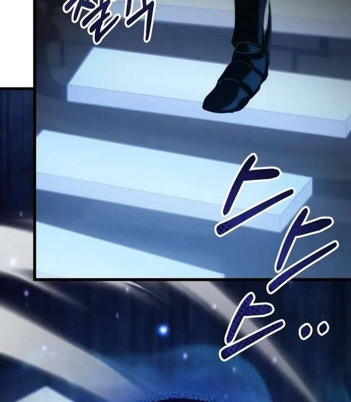 Giả Vờ Làm Kẻ Vô Dụng Ở Học Đường Chapter 85 - Trang 2