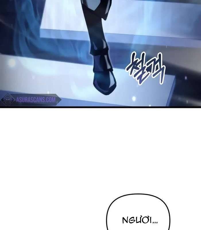 Giả Vờ Làm Kẻ Vô Dụng Ở Học Đường Chapter 85 - Trang 2