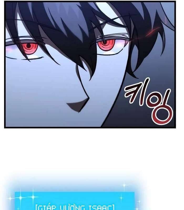 Giả Vờ Làm Kẻ Vô Dụng Ở Học Đường Chapter 85 - Trang 2