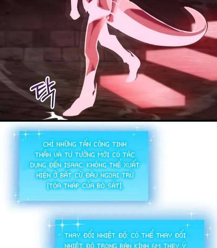 Giả Vờ Làm Kẻ Vô Dụng Ở Học Đường Chapter 85 - Trang 2