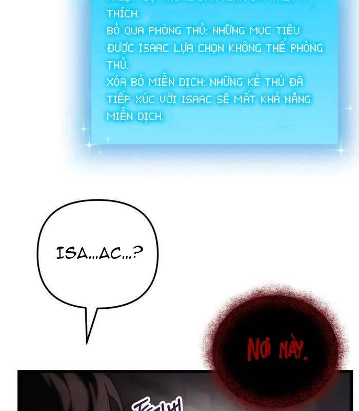 Giả Vờ Làm Kẻ Vô Dụng Ở Học Đường Chapter 85 - Trang 2