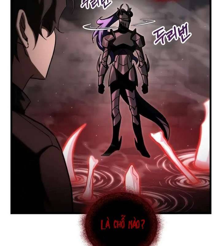 Giả Vờ Làm Kẻ Vô Dụng Ở Học Đường Chapter 85 - Trang 2