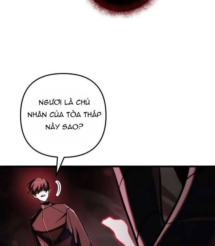 Giả Vờ Làm Kẻ Vô Dụng Ở Học Đường Chapter 85 - Trang 2