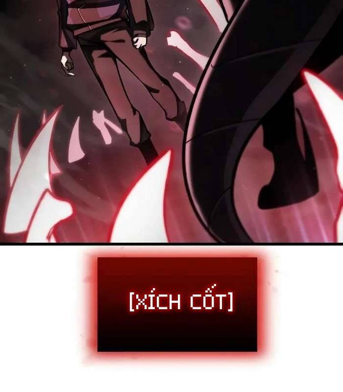 Giả Vờ Làm Kẻ Vô Dụng Ở Học Đường Chapter 85 - Trang 2