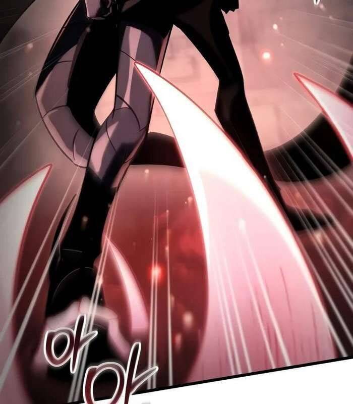 Giả Vờ Làm Kẻ Vô Dụng Ở Học Đường Chapter 85 - Trang 2