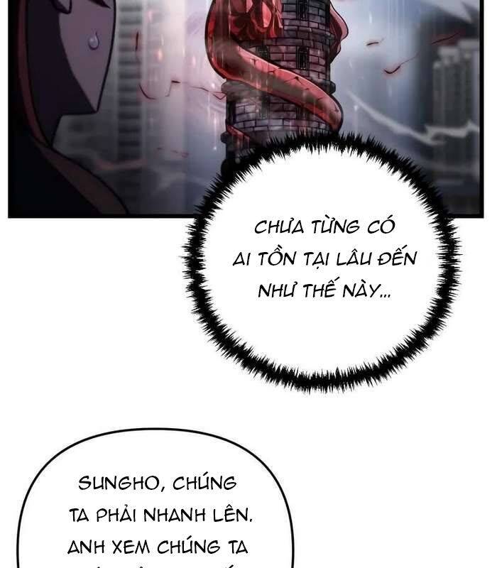 Giả Vờ Làm Kẻ Vô Dụng Ở Học Đường Chapter 85 - Trang 2