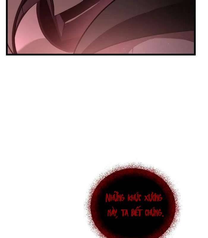 Giả Vờ Làm Kẻ Vô Dụng Ở Học Đường Chapter 85 - Trang 2