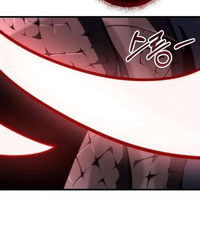 Giả Vờ Làm Kẻ Vô Dụng Ở Học Đường Chapter 85 - Trang 2