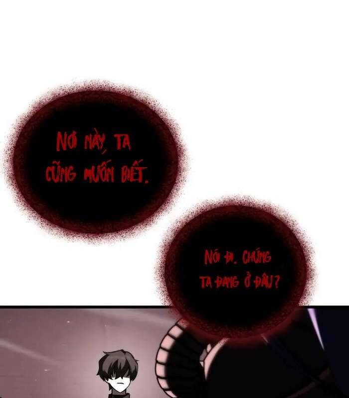 Giả Vờ Làm Kẻ Vô Dụng Ở Học Đường Chapter 85 - Trang 2